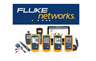 fluke-networks